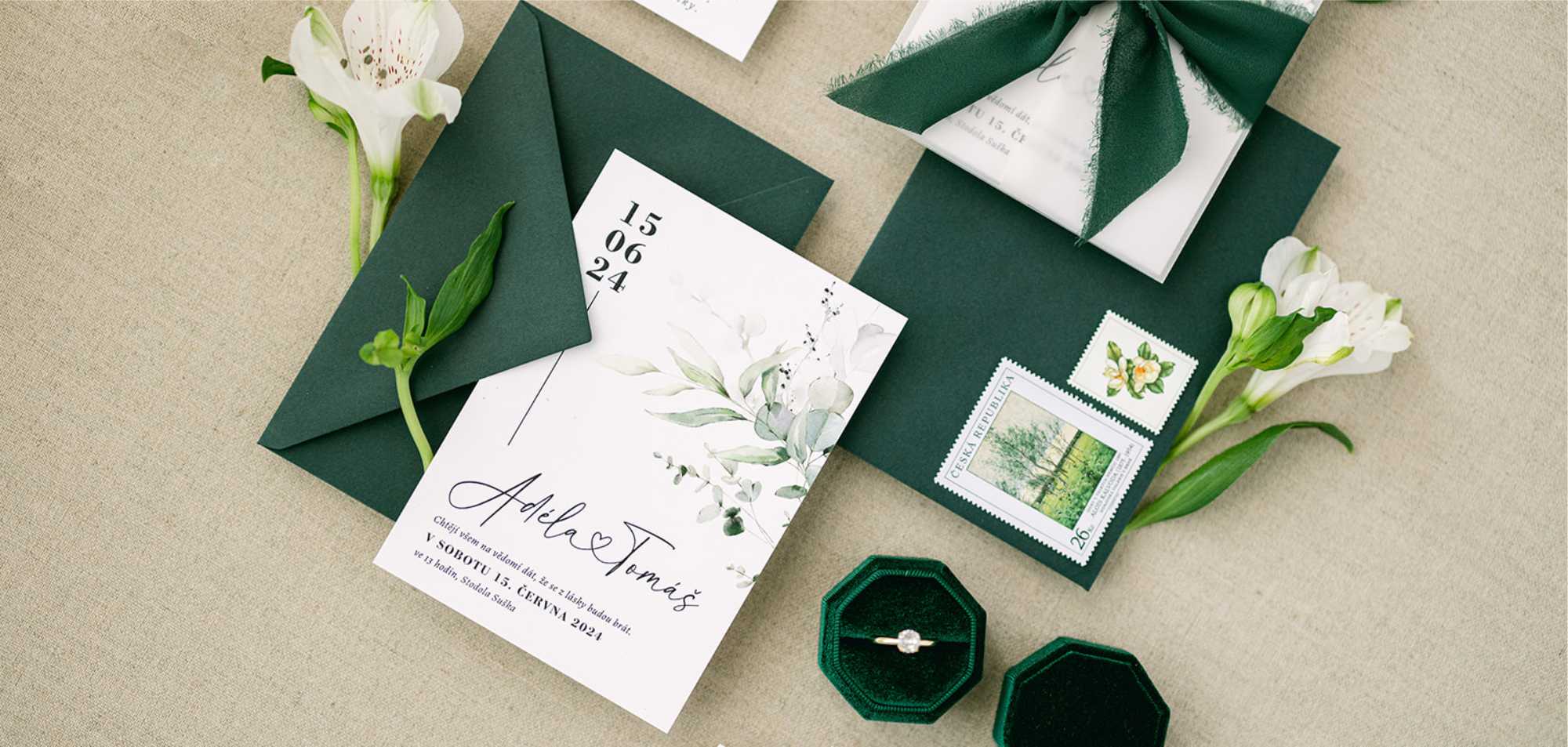 text_na_svatebni_oznameni_priklad_zuzadesign