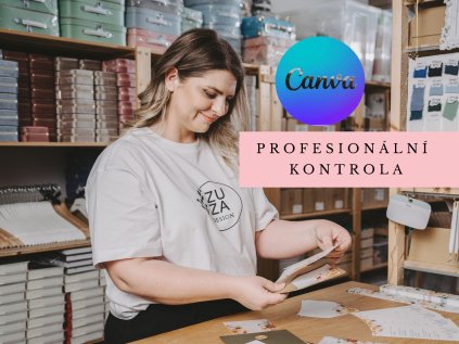 Nadpis (40 x 30 cm) (1)