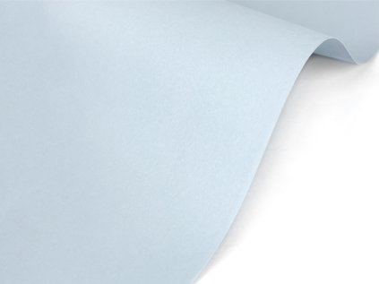 papir barevny A4 270g Winter Sky