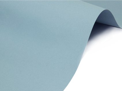 papir na svatebni oznameni barevny A4 300g Steel