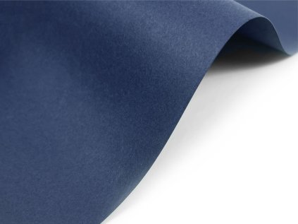 papir na svatebni oznameni barevny A4 300g Royal Blue