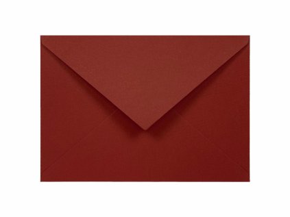 obalka barevna c6 burgundy