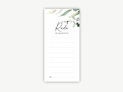 rada do manzelstvi no.35