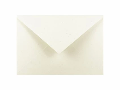 obalka barevna c6 Betulla