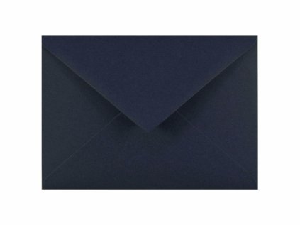obalka barevna c6 Navy Blue