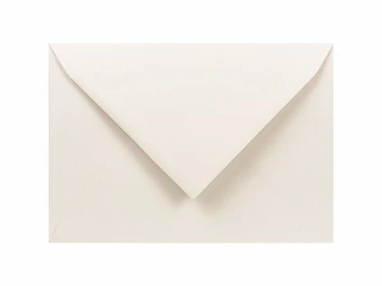 obalka barevna B6 Rose Quartz