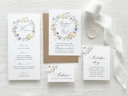 ECB26C17 470E 408E BD48 5B2F4244188A