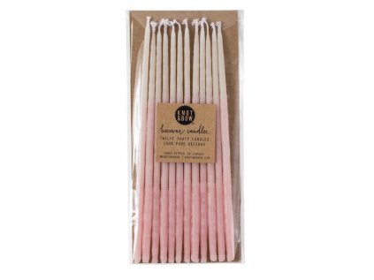 il 794xN.1978400529 j20f