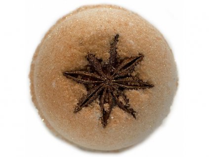 590 c item 594 anise cinnamon xxl