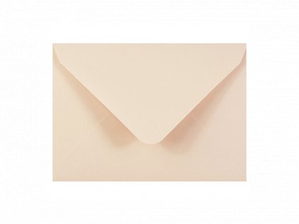 obalka 120g b6 biscuit beige