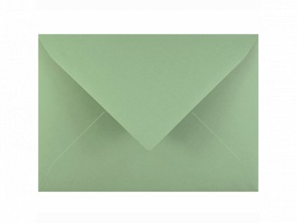 obalka 120g b6 matcha tea green