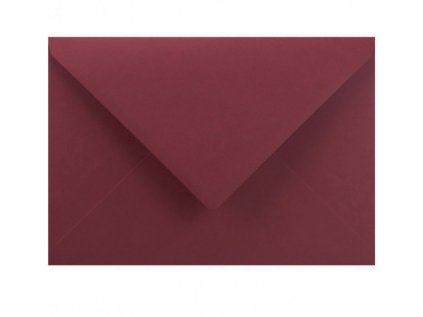 A6C3E567 4607 4733 B2DB 075C94DD17E2