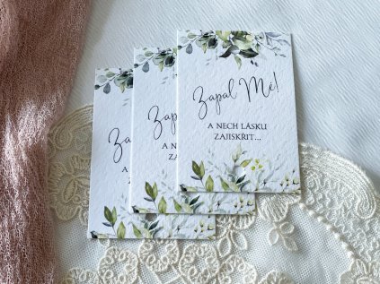 6B571F72 6CC7 4711 A3F8 947FCA65F3E0