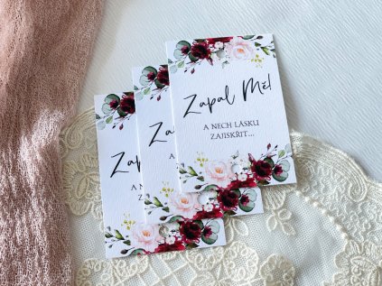 A6E6FEB6 A8E5 4E96 8E1C 1CF6FA6A52C2