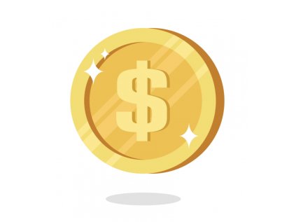 Snímek obrazovky 2023 07 25 v 18.29.46