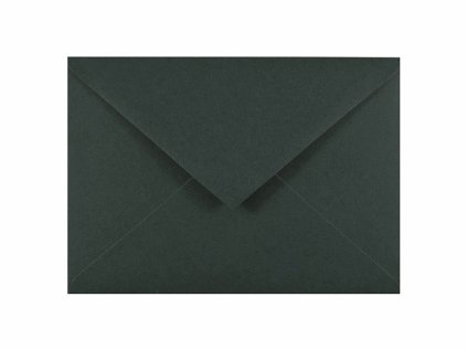 obalka barevna C6 Holly