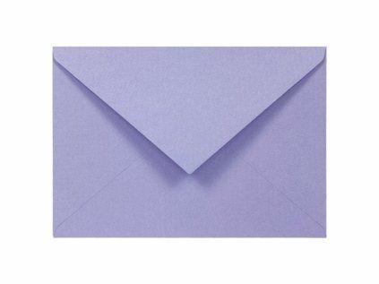 obalka barevna C6 Lilac
