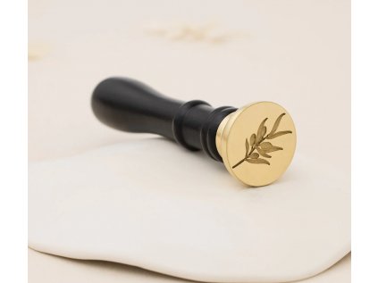 Pecetidlo Artisaire Olea