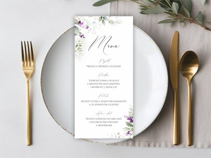svatebni menu no.7