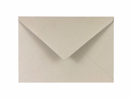 obalka barevna C6 Clay
