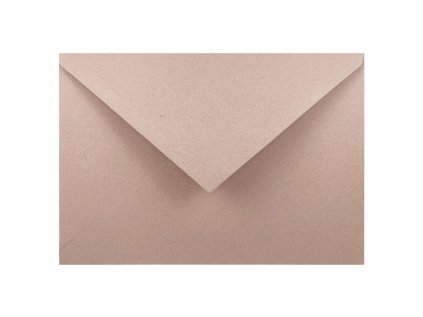 obalka barevna C6 Almond