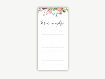 rada do manzelstvi no.134