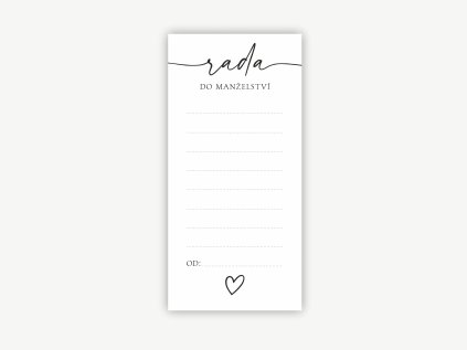 rada do manzelstvi no.69