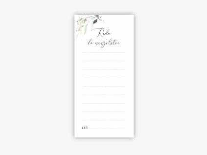 rada do manzelstvi no.144