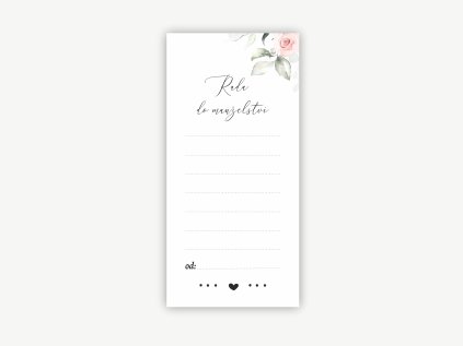 rada do manzelstvi no.127