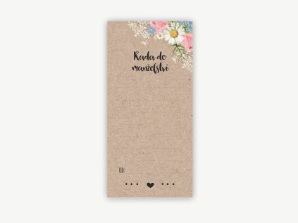 rada do manzelstvi no.1