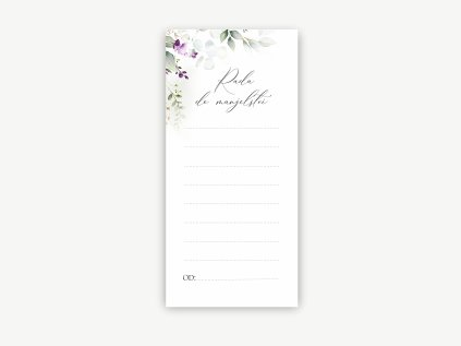 rada do manzelstvi no.7