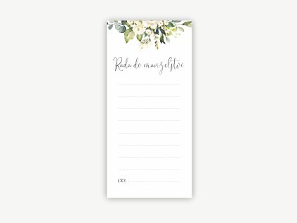 rada do manzelstvi no.139