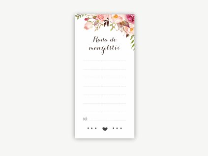 rada do manzelstvi no.50