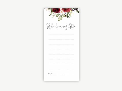 rada do manzelstvi no.102