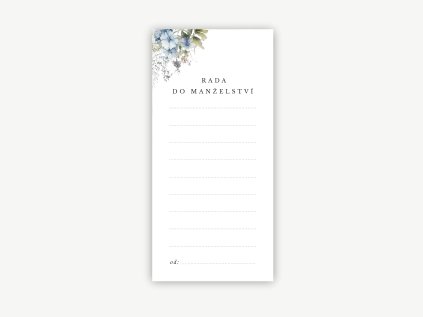 rada do manzelstvi no.108