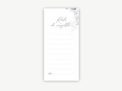 rada do manzelstvi no.75