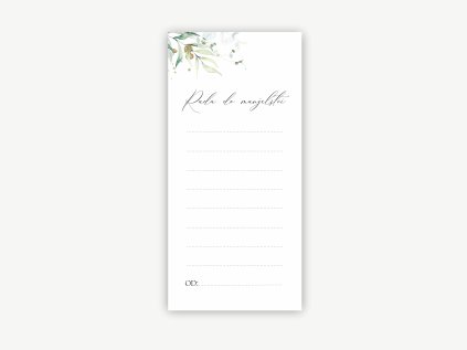 rada do manzelstvi no.22