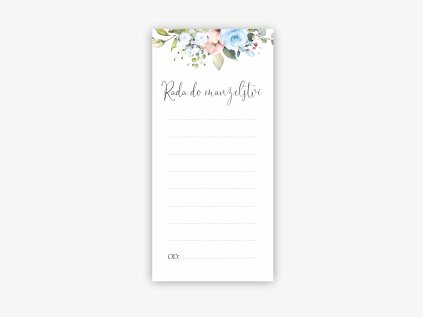 rada do manzelstvi no.150