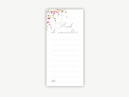 rada do manzelstvi no.8