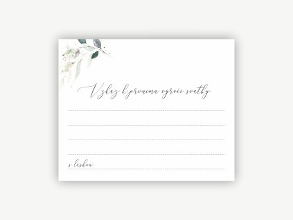 vzkaz k vyroci no144