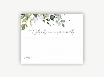 vzkaz k vyroci no135