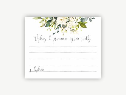 vzkaz k vyroci no139