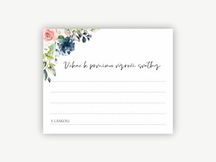 vzkaz k vyroci no123