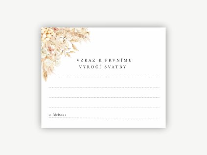 vzkaz k vyroci no131