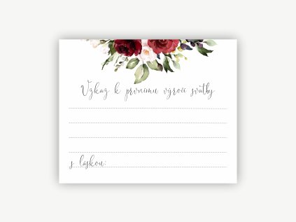 vzkaz k vyroci no102