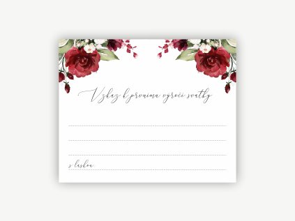 vzkaz k vyroci no136