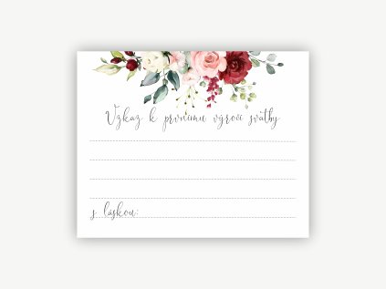 vzkaz k vyroci no146