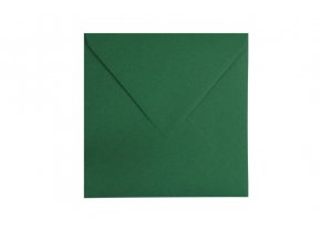 Obálka K4 emerald