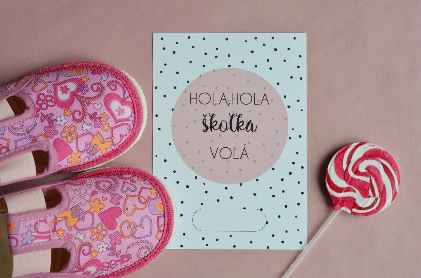 Zuzadesign POKRAČOVACÍ Milníkové kartičky polka dot ružove 35 ks (HOLČIČKA) Dárková krabička: Milníkové kartičky s dárkovou krabičkou