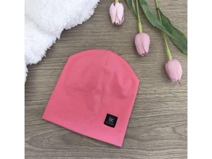 Blonki Čepice Neon Velikost: 45/47